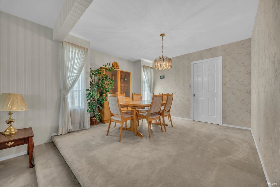 Photo 33 at 1921 155 Street, King George Corridor, South Surrey White Rock
