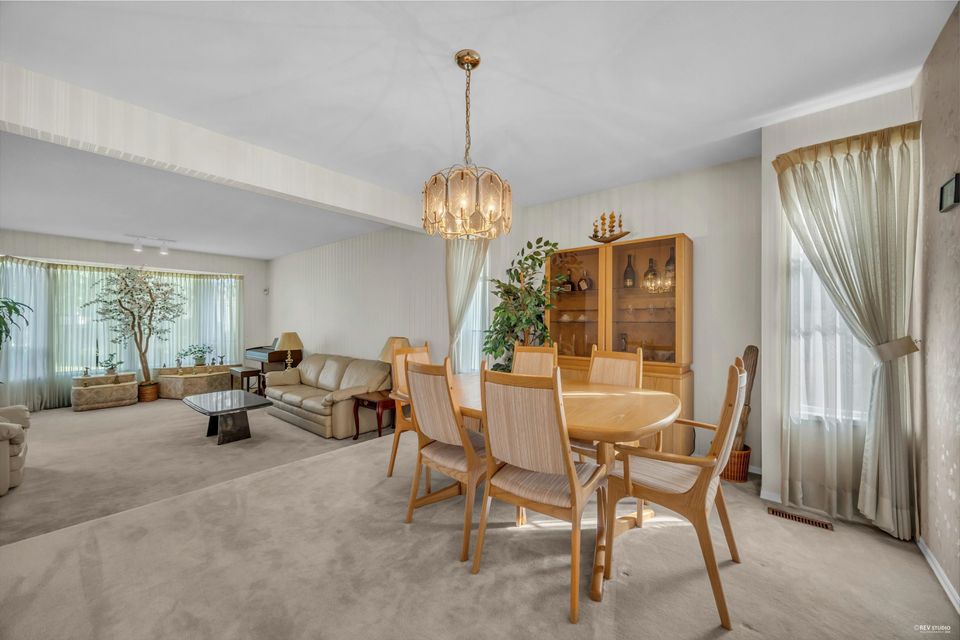 Photo 34 at 1921 155 Street, King George Corridor, South Surrey White Rock