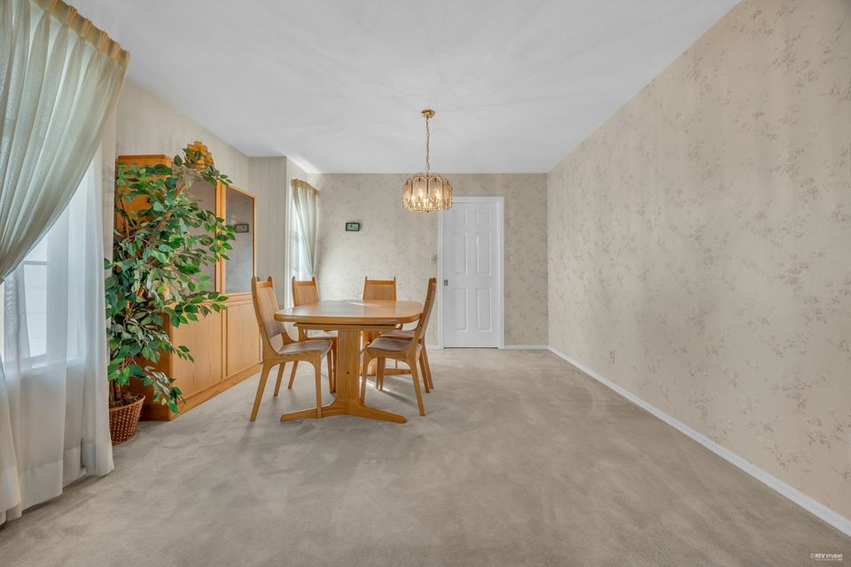 Photo 35 at 1921 155 Street, King George Corridor, South Surrey White Rock
