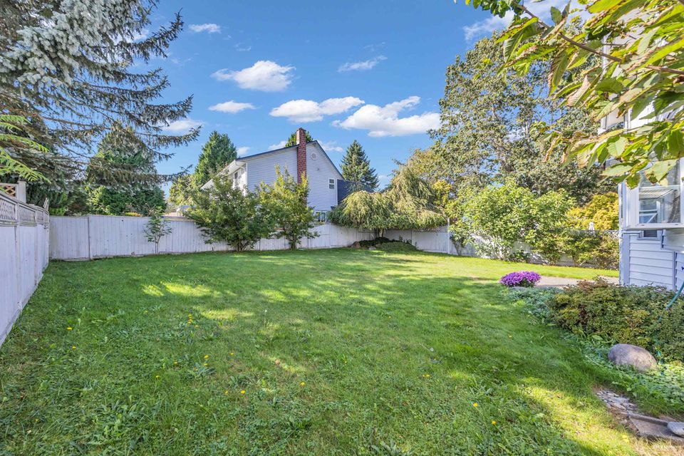 Photo 36 at 1921 155 Street, King George Corridor, South Surrey White Rock