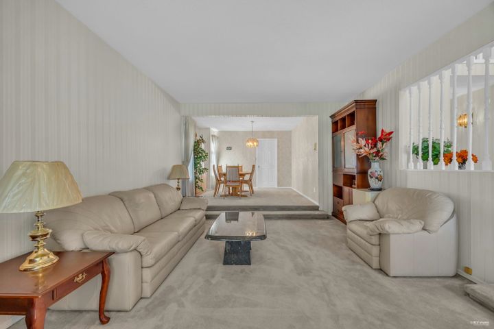 Photo 29 at 1921 155 Street, King George Corridor, South Surrey White Rock