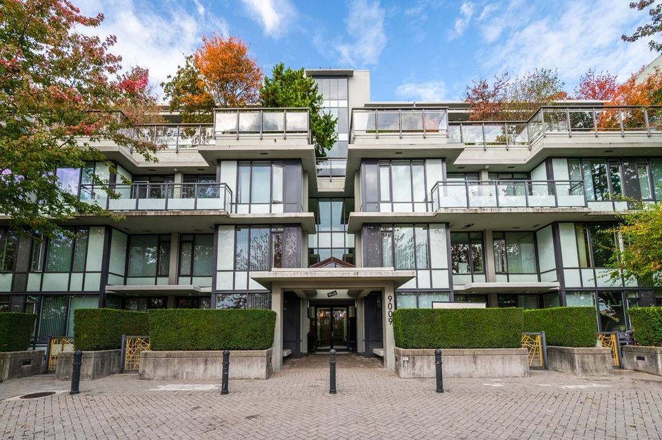 417 - 9009 Cornerstone Mews0