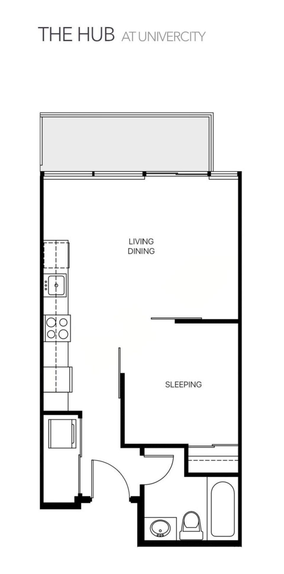417 - 9009 Cornerstone Mews1