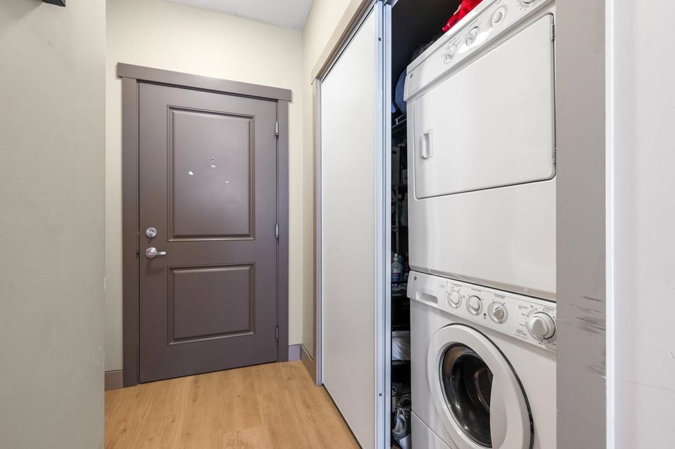 417 - 9009 Cornerstone Mews2
