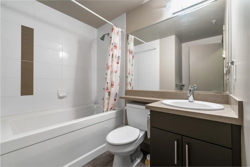 417 - 9009 Cornerstone Mews3