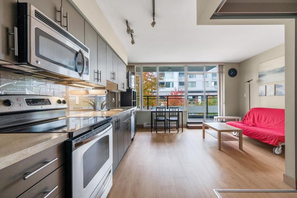 417 - 9009 Cornerstone Mews4