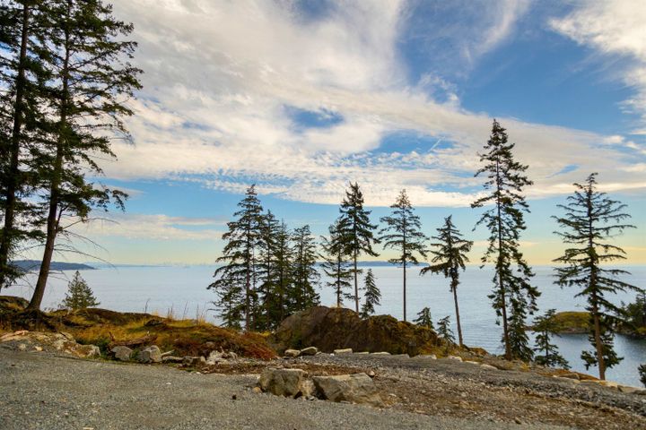 Photo 16 at Lot 1 Shore Lane, Bowen Island