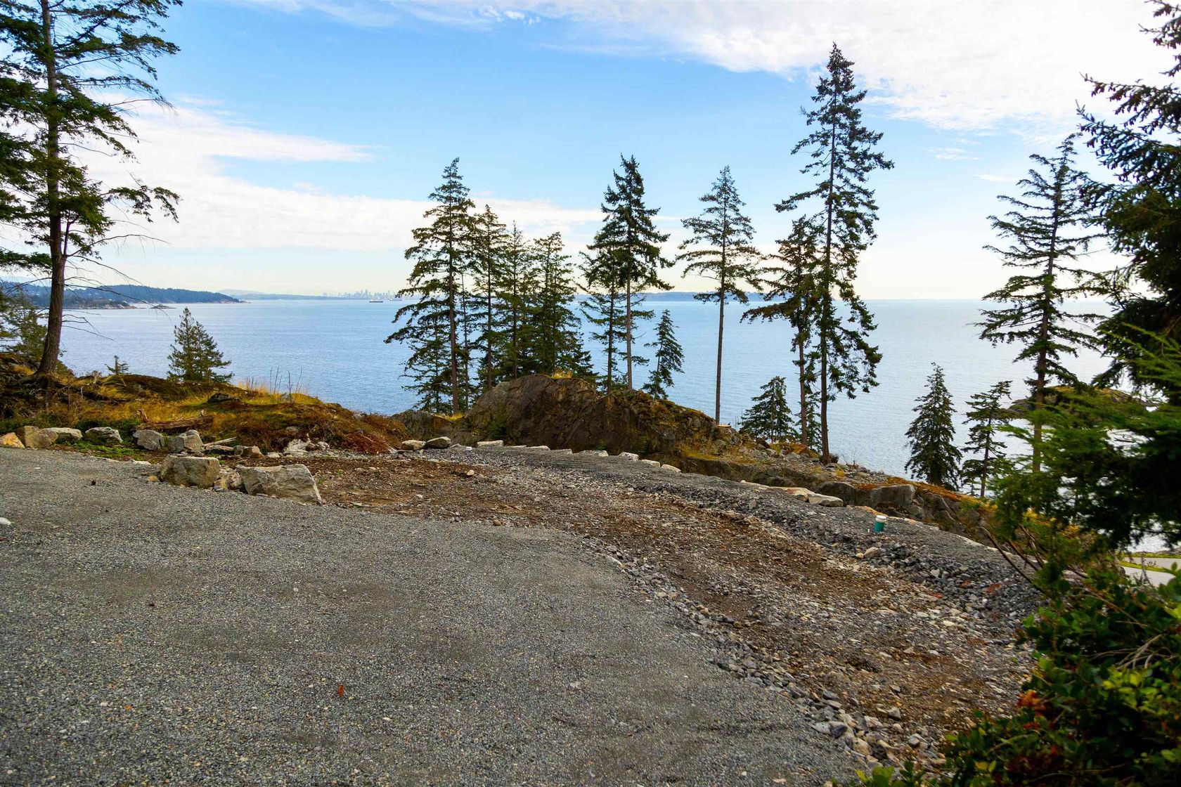 Lot 1 Shore Lane, Bowen Island photo 1 Lot 1 Shore Lane, Bowen Island photo 1