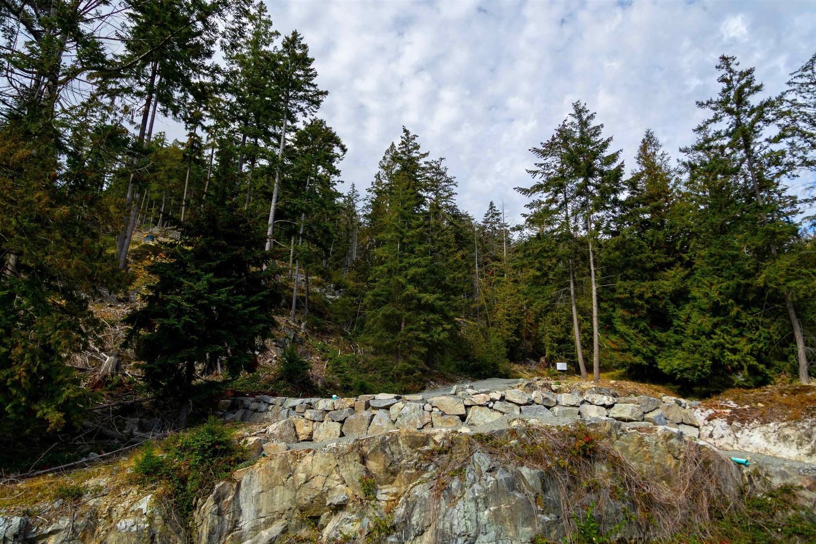 Photo 13 at Lot 1 Shore Lane, Bowen Island Photo 13 at Lot 1 Shore Lane, Bowen Island