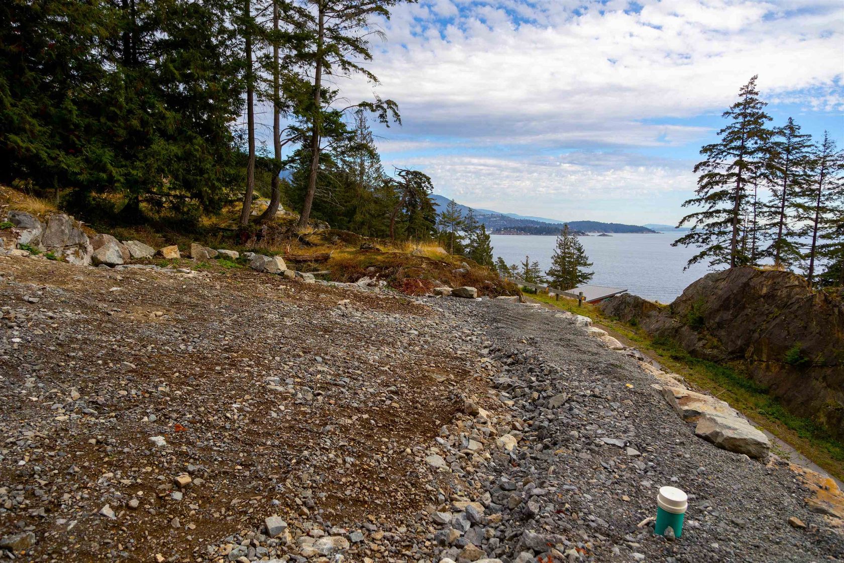 Photo 17 at Lot 1 Shore Lane, Bowen Island Photo 17 at Lot 1 Shore Lane, Bowen Island