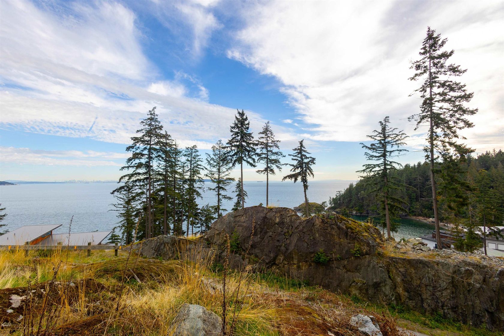 Photo 21 at Lot 1 Shore Lane, Bowen Island Photo 21 at Lot 1 Shore Lane, Bowen Island