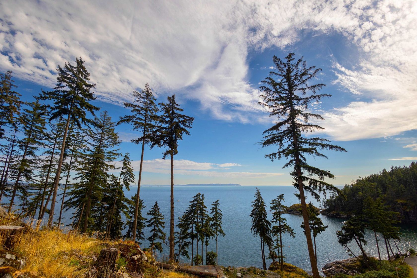 Photo 22 at Lot 1 Shore Lane, Bowen Island Photo 22 at Lot 1 Shore Lane, Bowen Island