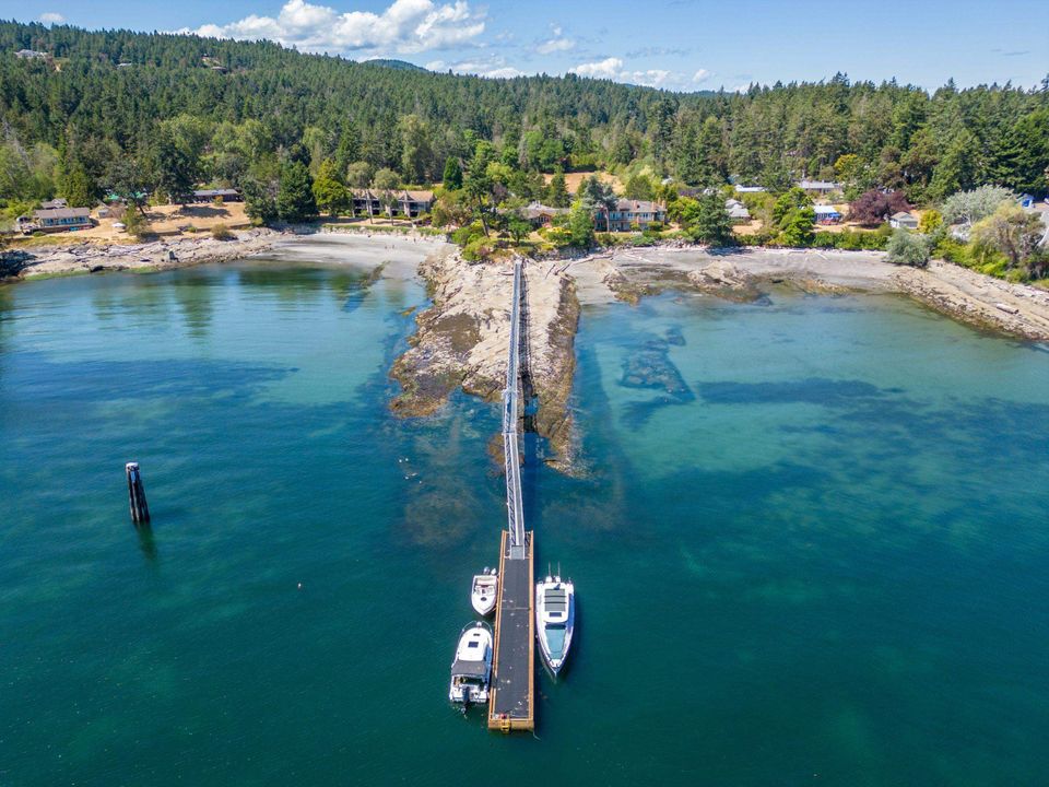 Photo 6 at 23-D - 134 Madrona Road, Galiano Island, Islands-Van. & Gulf