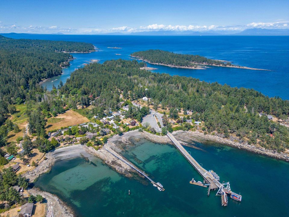 Photo 11 at 23-D - 134 Madrona Road, Galiano Island, Islands-Van. & Gulf
