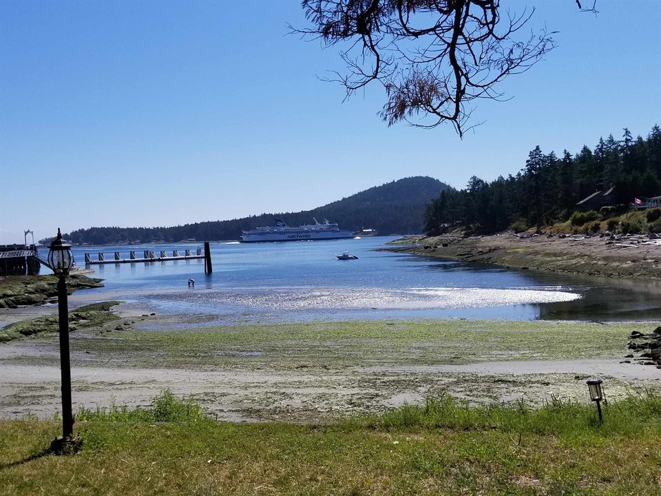 Photo 12 at 23-D - 134 Madrona Road, Galiano Island, Islands-Van. & Gulf