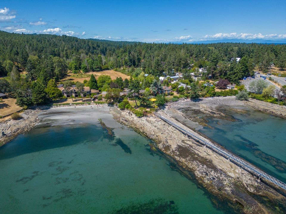 Photo 13 at 23-D - 134 Madrona Road, Galiano Island, Islands-Van. & Gulf