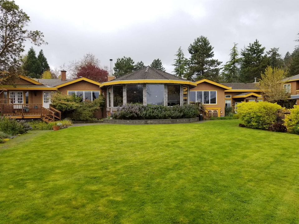 Photo 14 at 23-D - 134 Madrona Road, Galiano Island, Islands-Van. & Gulf