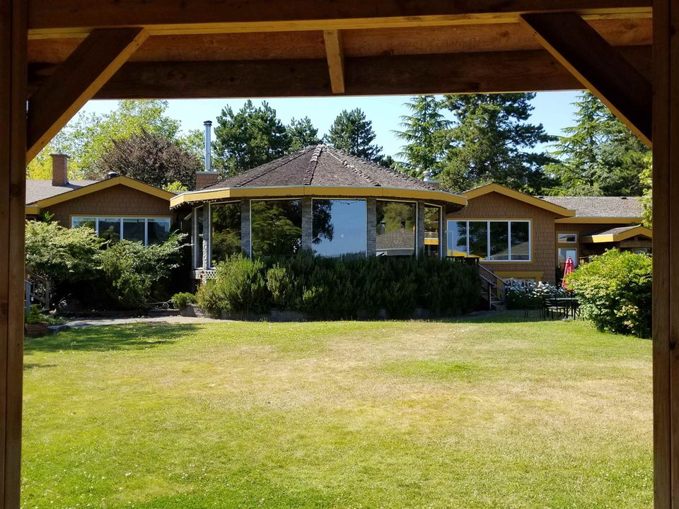 Photo 15 at 23-D - 134 Madrona Road, Galiano Island, Islands-Van. & Gulf