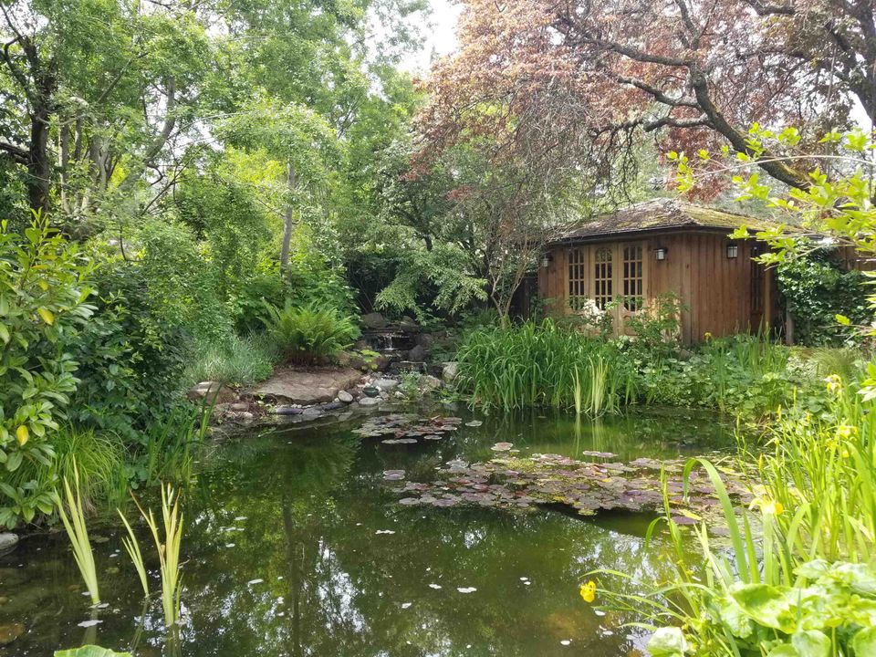 Photo 17 at 23-D - 134 Madrona Road, Galiano Island, Islands-Van. & Gulf