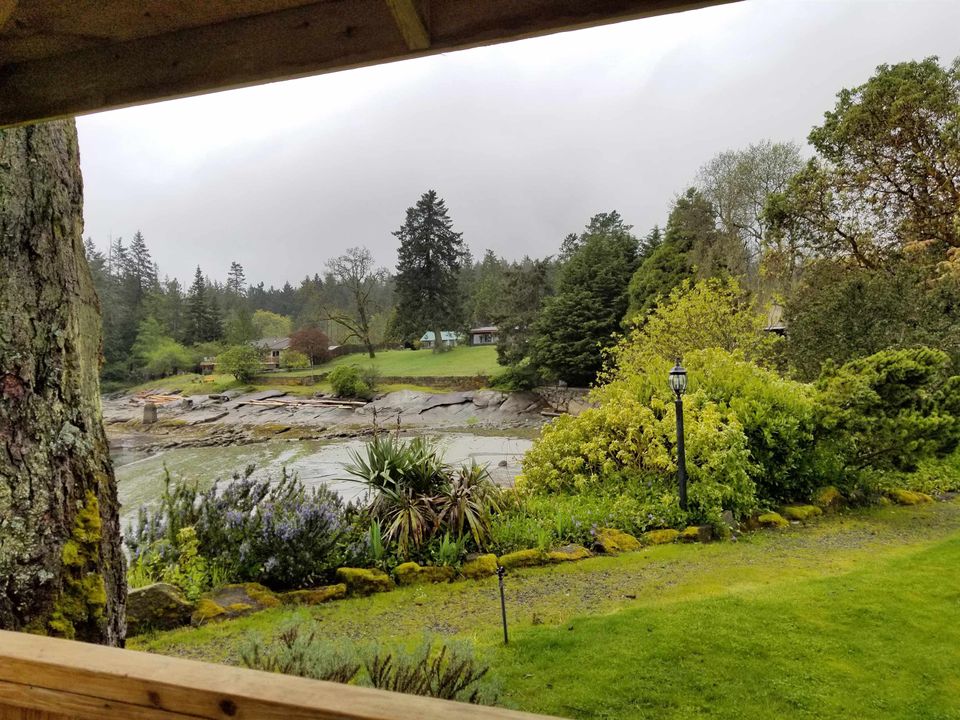 Photo 18 at 23-D - 134 Madrona Road, Galiano Island, Islands-Van. & Gulf