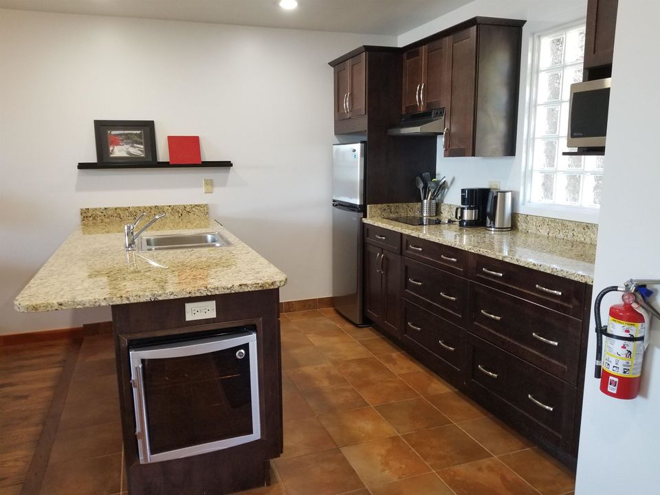 Photo 22 at 23-D - 134 Madrona Road, Galiano Island, Islands-Van. & Gulf