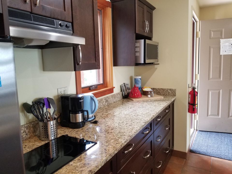 Photo 23 at 23-D - 134 Madrona Road, Galiano Island, Islands-Van. & Gulf