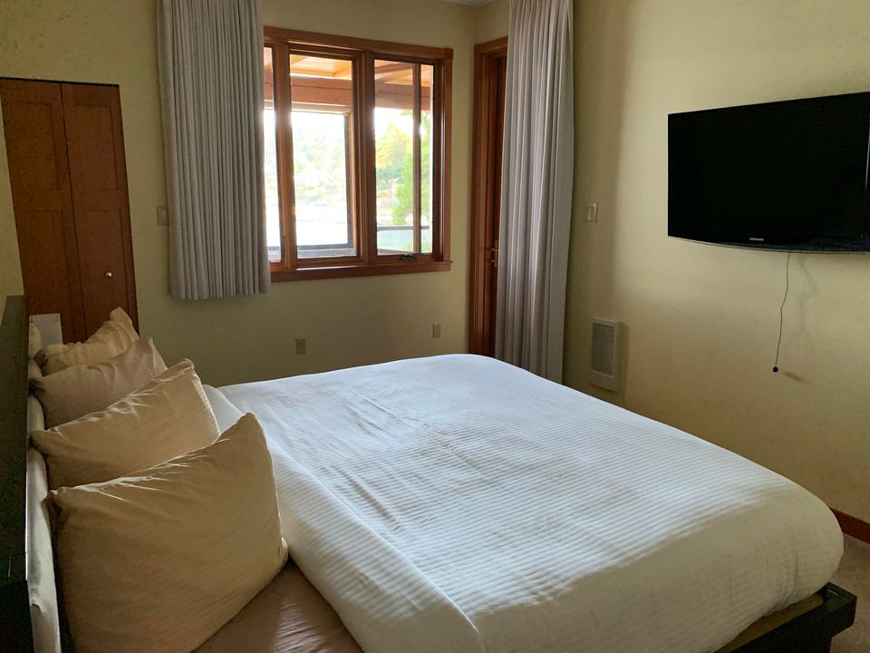 Photo 25 at 23-D - 134 Madrona Road, Galiano Island, Islands-Van. & Gulf