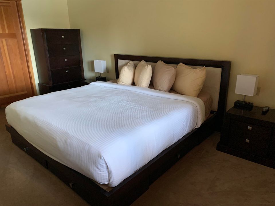 Photo 26 at 23-D - 134 Madrona Road, Galiano Island, Islands-Van. & Gulf