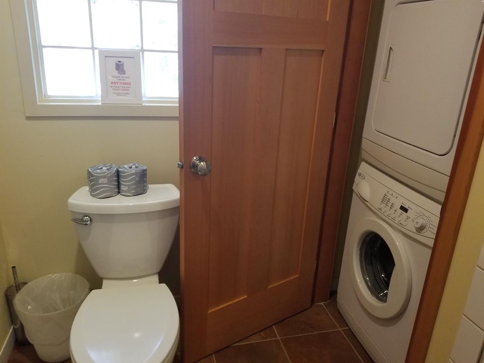 Photo 27 at 23-D - 134 Madrona Road, Galiano Island, Islands-Van. & Gulf