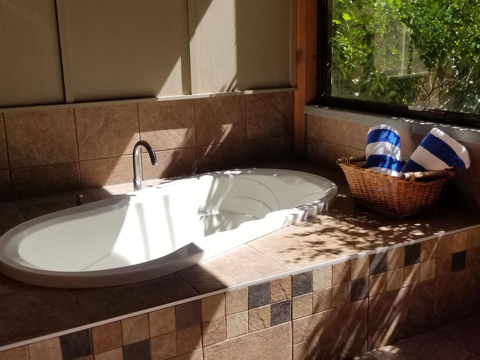 Photo 28 at 23-D - 134 Madrona Road, Galiano Island, Islands-Van. & Gulf