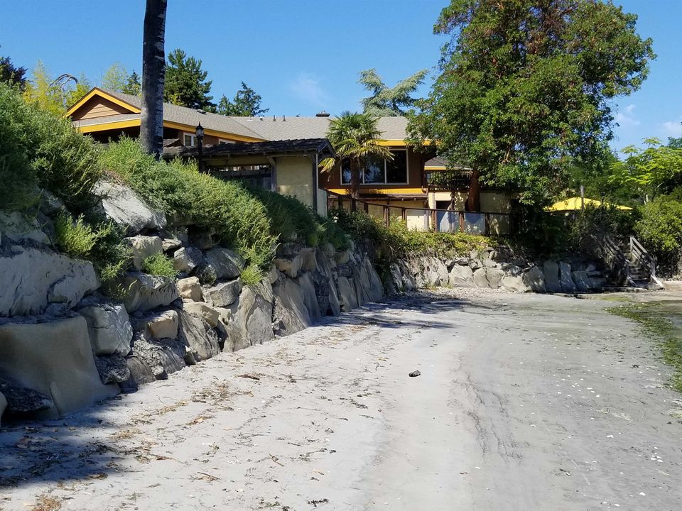 Photo 30 at 23-D - 134 Madrona Road, Galiano Island, Islands-Van. & Gulf