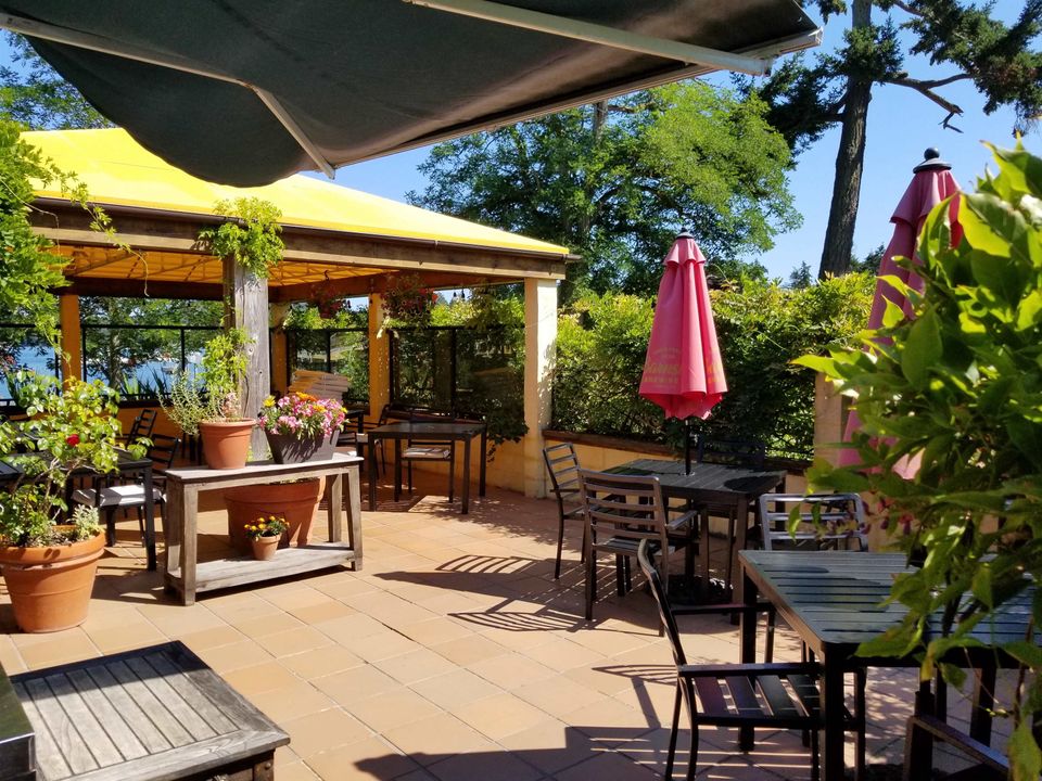 Photo 33 at 23-D - 134 Madrona Road, Galiano Island, Islands-Van. & Gulf