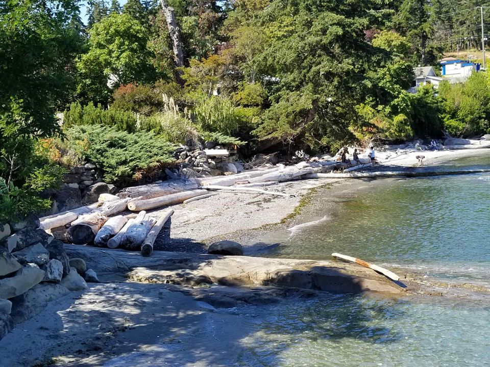 Photo 35 at 23-D - 134 Madrona Road, Galiano Island, Islands-Van. & Gulf