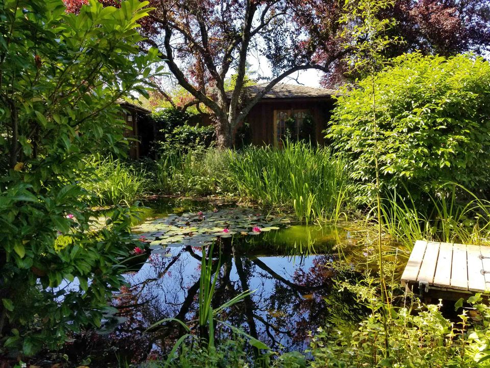 Photo 37 at 23-D - 134 Madrona Road, Galiano Island, Islands-Van. & Gulf