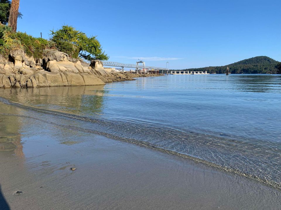 Photo 40 at 23-D - 134 Madrona Road, Galiano Island, Islands-Van. & Gulf