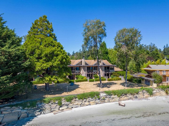 Photo 5 at 23-D - 134 Madrona Road, Galiano Island, Islands-Van. & Gulf