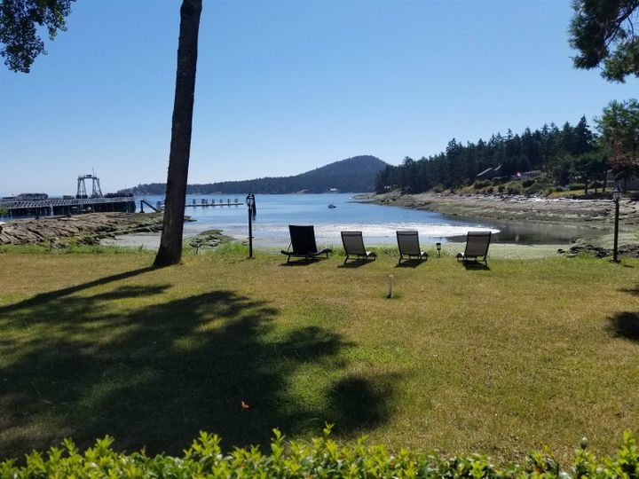 Photo 7 at 23-D - 134 Madrona Road, Galiano Island, Islands-Van. & Gulf