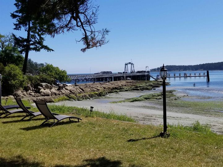 Photo 8 at 23-D - 134 Madrona Road, Galiano Island, Islands-Van. & Gulf