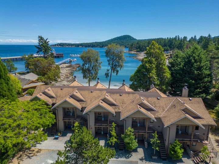 Photo 9 at 23-D - 134 Madrona Road, Galiano Island, Islands-Van. & Gulf