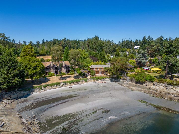 Photo 10 at 23-D - 134 Madrona Road, Galiano Island, Islands-Van. & Gulf