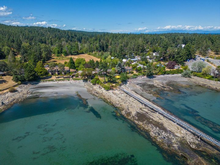 Photo 13 at 23-D - 134 Madrona Road, Galiano Island, Islands-Van. & Gulf