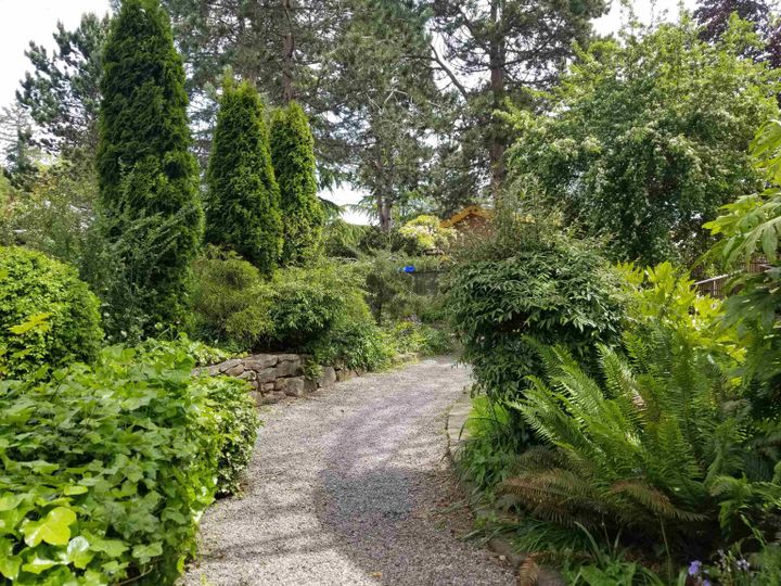 Photo 16 at 23-D - 134 Madrona Road, Galiano Island, Islands-Van. & Gulf