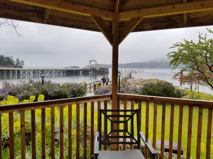 Photo 19 at 23-D - 134 Madrona Road, Galiano Island, Islands-Van. & Gulf