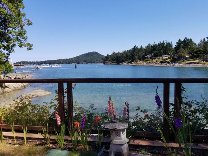 Photo 21 at 23-D - 134 Madrona Road, Galiano Island, Islands-Van. & Gulf
