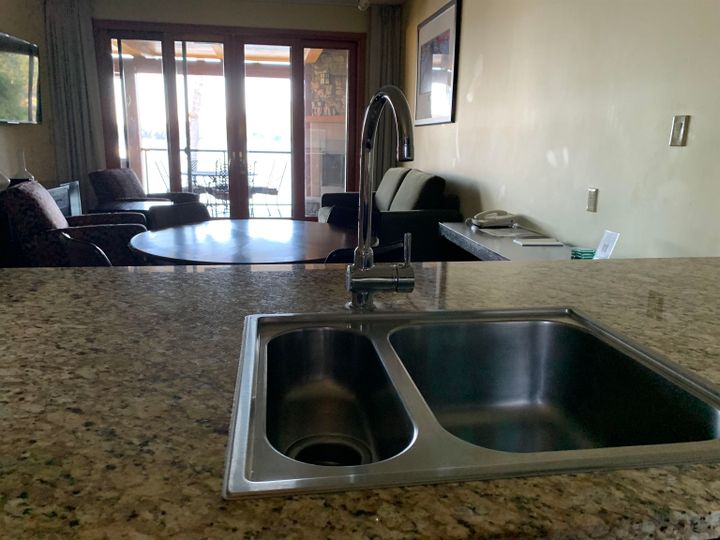 Photo 24 at 23-D - 134 Madrona Road, Galiano Island, Islands-Van. & Gulf