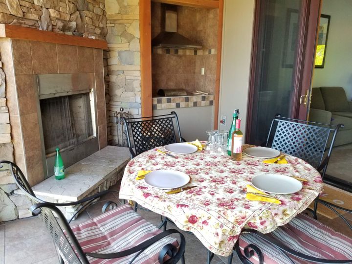 Photo 29 at 23-D - 134 Madrona Road, Galiano Island, Islands-Van. & Gulf