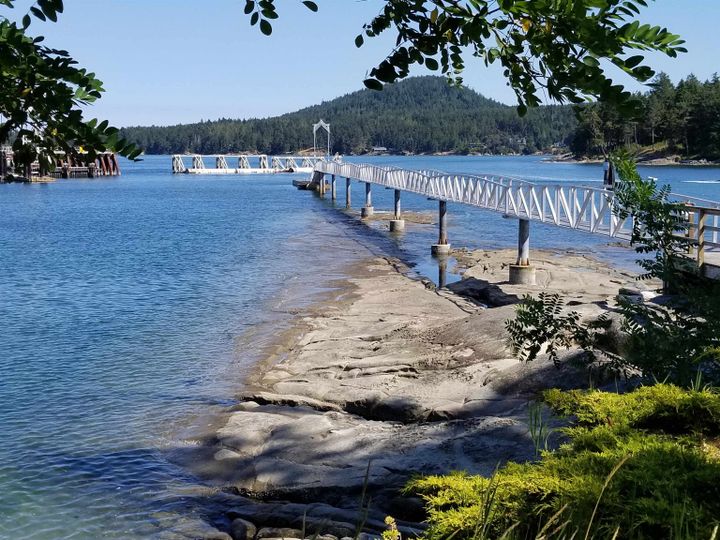 Photo 31 at 23-D - 134 Madrona Road, Galiano Island, Islands-Van. & Gulf