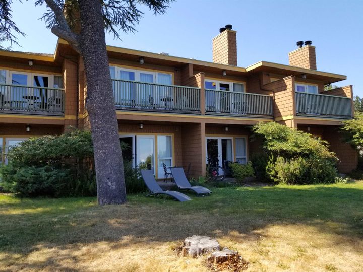 Photo 32 at 23-D - 134 Madrona Road, Galiano Island, Islands-Van. & Gulf