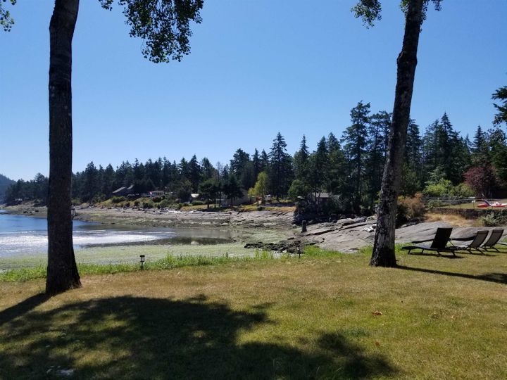 Photo 36 at 23-D - 134 Madrona Road, Galiano Island, Islands-Van. & Gulf