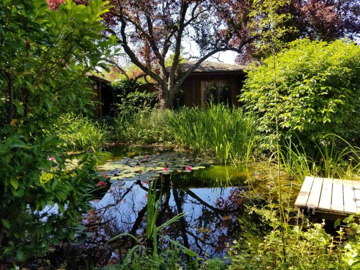 Photo 37 at 23-D - 134 Madrona Road, Galiano Island, Islands-Van. & Gulf